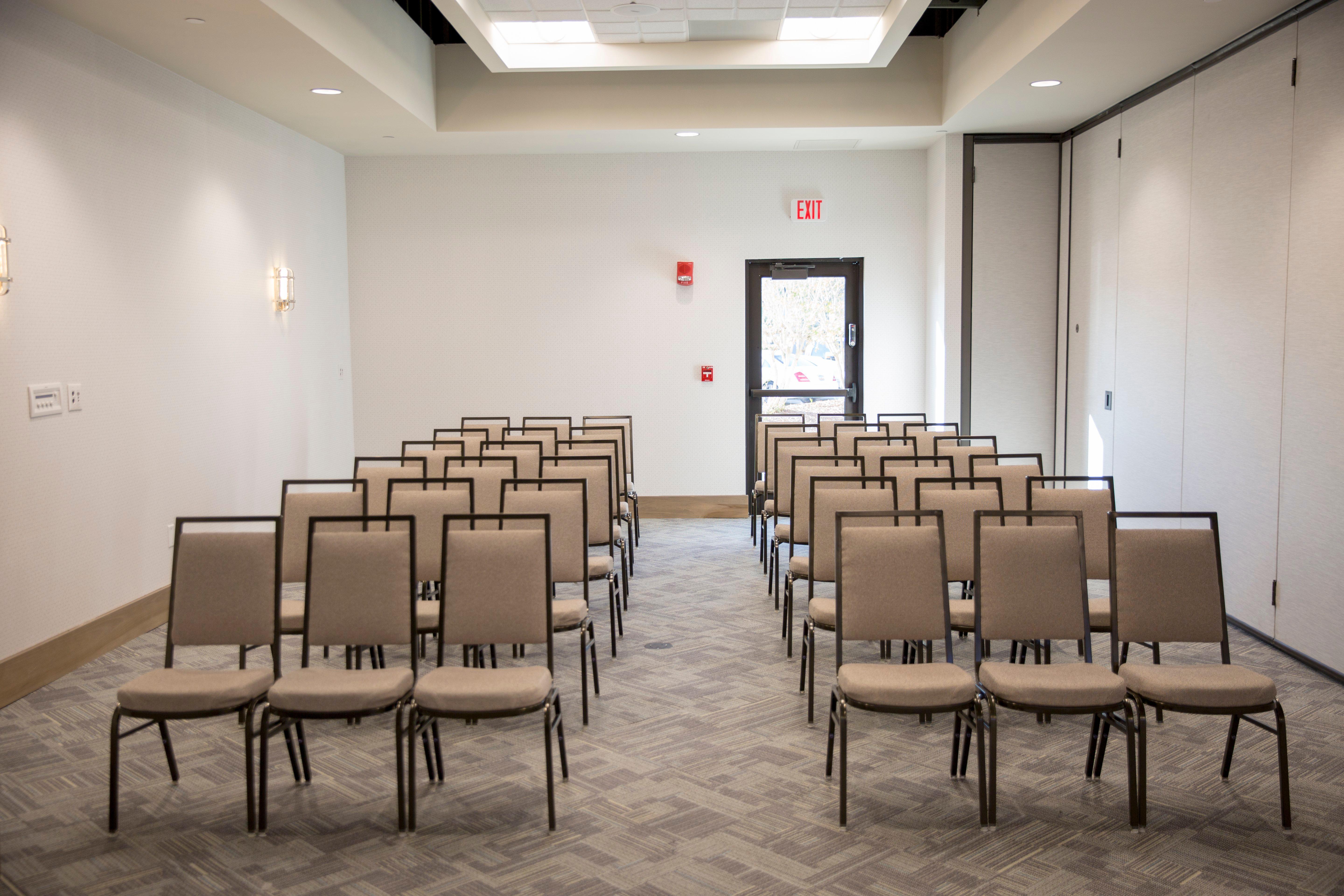 Holiday Inn Orlando International Airport By Ihg מראה חיצוני תמונה