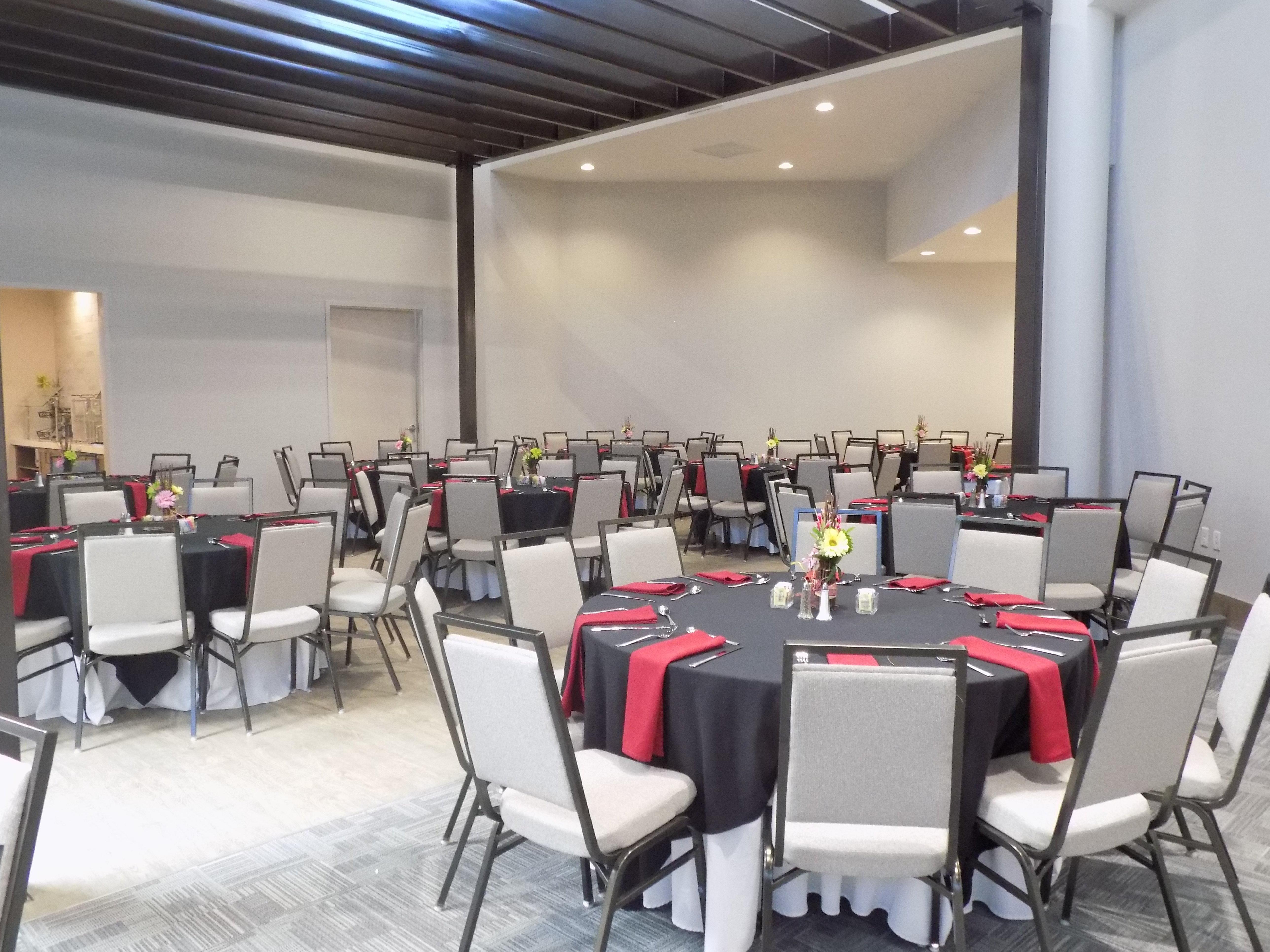 Holiday Inn Orlando International Airport By Ihg מראה חיצוני תמונה