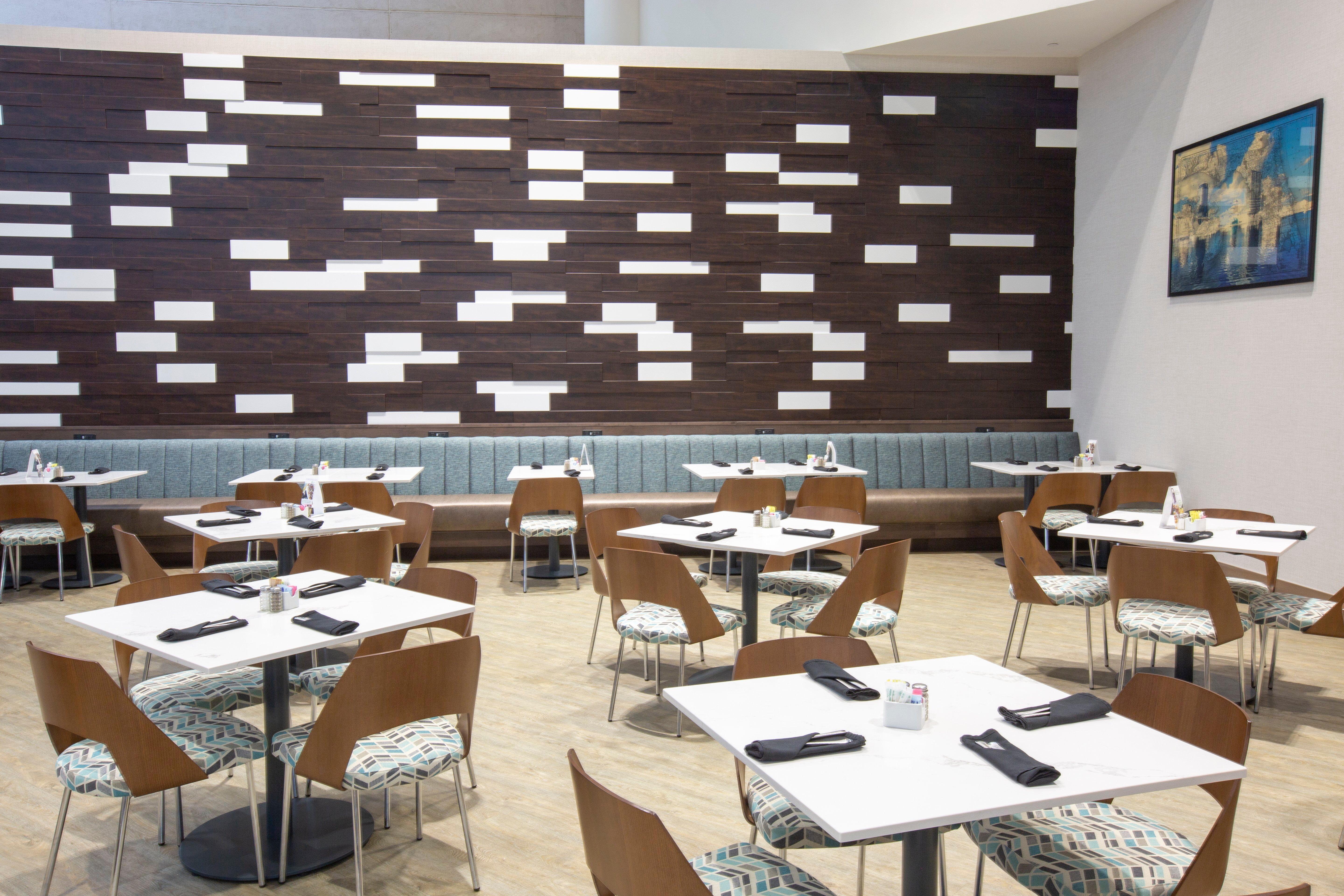 Holiday Inn Orlando International Airport By Ihg מראה חיצוני תמונה